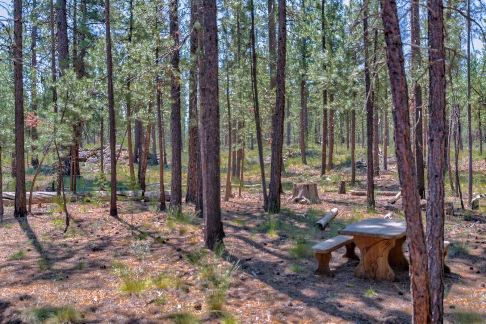 Вилла Jacinto 1 Бенд Экстерьер фото